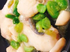 -老娘舅(西湖文化广场店)