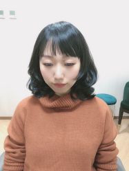 -ONE MORE变画