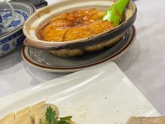 -拿福食府(广大路店)