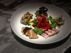 -杭州君悦酒店·湖滨28中餐厅