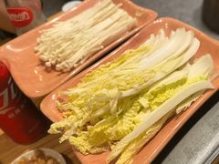 -水浒湘西小串烧烤.小龙虾.烤鱼(员村店)