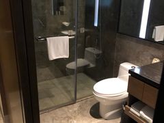 -深圳万悦格兰云天大酒店