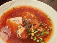 -德兴馆(山西南路店)