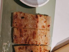 -广州酒家(中华广场店)