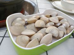-文昌小老弟糟粕醋