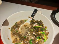 -传统菜农庄(皇姑路店)