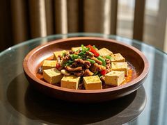 -力力渔港涉外店