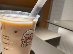 -肯德基(西单商场店)