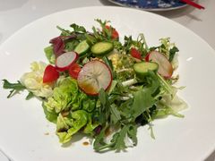 -聚宝渔港.五钻酒家(上地店)