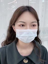 -久匠·纹眉纹绣半永久