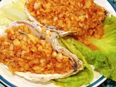 -秦淮人家风味酒楼(赣榆店)