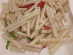 -红豆园(文林街店)