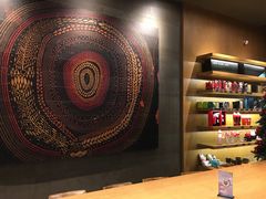 -星巴克臻选(舟山凯虹广场店)