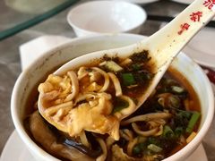-鼎泰丰(国贸商城店)
