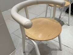 -喜茶(广州中信广场店)