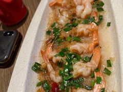 -日出青木·杭帮菜名店
