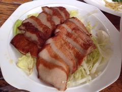 连家船海鲜大排档-连家船海鲜大排档·20年闽菜店(厦大店)