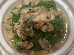 -贝勒爷·酥不腻烤鸭