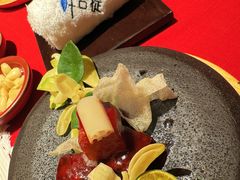 -叶叶菩提(太原别墅店)