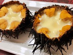 -荣祥海鲜·烟台菜(胜利路二部)