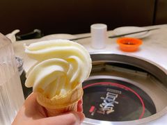 -煲宫(华润万象城店)