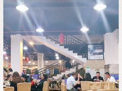 -海埂温馨饭店(金海荟·商业中心店)