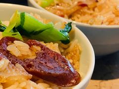 -捞王猪肚鸡火锅(财富中心店)