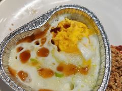 -33韩式自助烧烤(环城南路店)