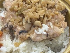 -荔园小馆(园岭新村二期店)