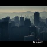 《隐形人》