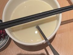 -大师兄·西北小馆(北站缤果空间店)