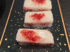 -唐猫庭院·千年陕菜(赛格国际购物中心店)
