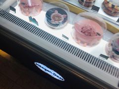 -哈根达斯(上海金山店)