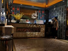 -丽晶大班SPA(大沽店)