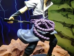 -火影忍者动画多媒体展