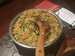 -食锦记·福建私房菜(浦西万达店)