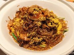 -潇湘府PLUS(大族广场店)