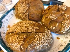 -裕德孚·非遗手切涮羊肉(东直门内大街店)