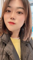 -时尚玩家发型设计
