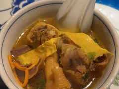 -東大方(武康千秋广场店)