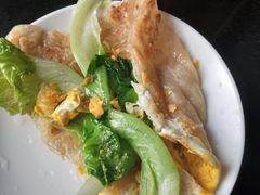 -锅圈食汇火锅烧烤食材超市(长港路店)