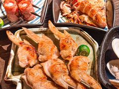 -三川·十酒Izakaya(南昌路店)