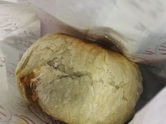 -长发西饼(临顿路店)