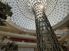 -LuOne凯德晶萃广场(徐家汇路店)