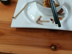 -一粥(华侨城创意文化园店)