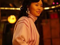 -英皇电影城(英皇集团中心IMAX店)