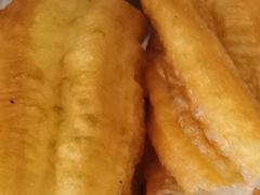 -常州糕团店(北大街新世纪商城店)