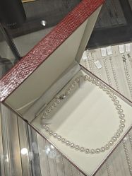 -RUANS阮仕珍珠(北京蓝色港湾店)