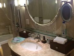 iphone_upload_pic-上海雅居乐万豪侯爵酒店