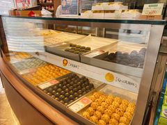 -稻香村(观前街店)